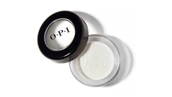 Screen Shot 2022-08-24 at 11.29.04 AM